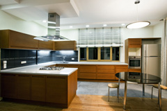 kitchen extensions Abingdon